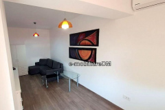 inchiriere-IASI-imobiliareDM03NICFGHGNCVBN846632514