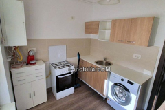 inchiriere-IASI-imobiliareDM04NICFGHGNCVBN846632514
