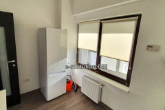 inchiriere-IASI-imobiliareDM05NICFGHGNCVBN846632514