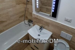inchiriere-IASI-imobiliareDM06NICFGHGNCVBN846632514