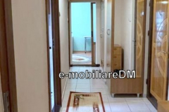 inchiriere-IASI-imobiliareDM01NICDFGNBCVBN6326587