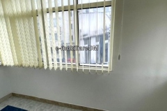 inchiriere-IASI-imobiliareDM021NICDFGNBCVBN6326587