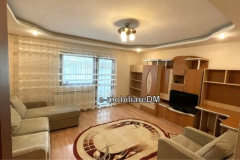 inchiriere-IASI-imobiliareDM02NICDFGNBCVBN6326587