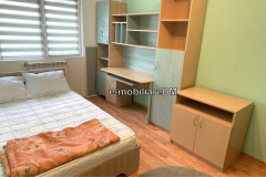inchiriere-IASI-imobiliareDM03NICDFGNBCVBN6326587