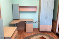 inchiriere-IASI-imobiliareDM04NICDFGNBCVBN6326587
