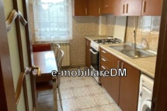 inchiriere-IASI-imobiliareDM05NICDFGNBCVBN6326587