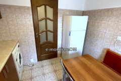 inchiriere-IASI-imobiliareDM06NICDFGNBCVBN6326587