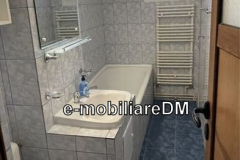 inchiriere-IASI-imobiliareDM07NICDFGNBCVBN6326587