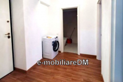 inchiriere-IASI-imobiliareDM01PACDCFGHNVB48485996