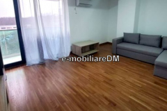 inchiriere-IASI-imobiliareDM02PACDCFGHNVB48485996