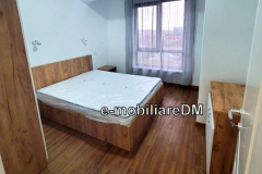 inchiriere-IASI-imobiliareDM03PACDCFGHNVB48485996