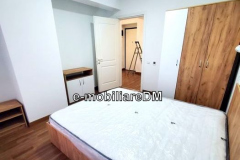 inchiriere-IASI-imobiliareDM04PACDCFGHNVB48485996