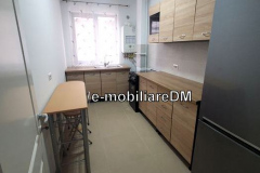 inchiriere-IASI-imobiliareDM05PACDCFGHNVB48485996