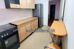 inchiriere-IASI-imobiliareDM06PACDCFGHNVB48485996