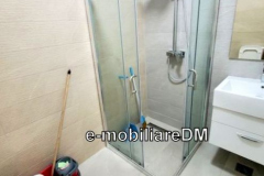 inchiriere-IASI-imobiliareDM07PACDCFGHNVB48485996