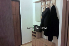 inchiriere-IASI-imobiliareDM01GTATVBJVKHJG635481596