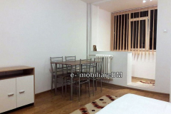 inchiriere-IASI-imobiliareDM02GTATVBJVKHJG635481596