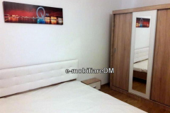 inchiriere-IASI-imobiliareDM03GTATVBJVKHJG635481596