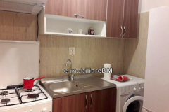 inchiriere-IASI-imobiliareDM04GTATVBJVKHJG635481596