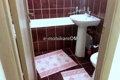 inchiriere-IASI-imobiliareDM05GTATVBJVKHJG635481596