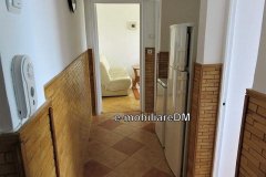 inchiriere-IASI-imobiliareDM011ACBHSDFTHGDVXCVB63295847775
