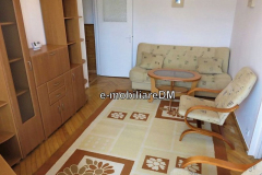 inchiriere-IASI-imobiliareDM022ACBHSDFTHGDVXCVB63295847775