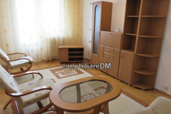 inchiriere-IASI-imobiliareDM033ACBHSDFTHGDVXCVB63295847775