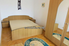 inchiriere-IASI-imobiliareDM044ACBHSDFTHGDVXCVB63295847775
