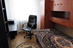 inchiriere-IASI-imobiliareDM055ACBHSDFTHGDVXCVB63295847775