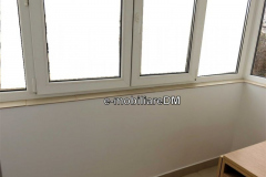 inchiriere-IASI-imobiliareDM066ACBHSDFTHGDVXCVB63295847775