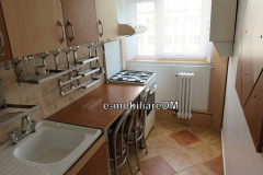 inchiriere-IASI-imobiliareDM077ACBHSDFTHGDVXCVB63295847775