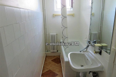 inchiriere-IASI-imobiliareDM088ACBHSDFTHGDVXCVB63295847775