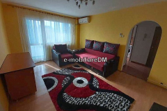 inchiriere-IASI-imobiliareDM01PDPDFGHMMVBN55214963548