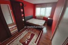 inchiriere-IASI-imobiliareDM02PDPDFGHMMVBN55214963548