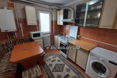 inchiriere-IASI-imobiliareDM03PDPDFGHMMVBN55214963548