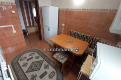 inchiriere-IASI-imobiliareDM04PDPDFGHMMVBN55214963548