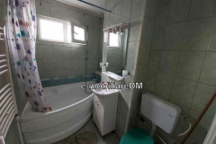 inchiriere-IASI-imobiliareDM05PDPDFGHMMVBN55214963548