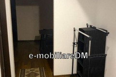 inchiriere-IASI-imobiliareDM01PDRGBXCNGF7536668489124