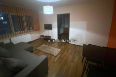 inchiriere-IASI-imobiliareDM02PDRGBXCNGF7536668489124