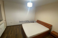 inchiriere-IASI-imobiliareDM03PDRGBXCNGF7536668489124