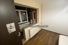 inchiriere-IASI-imobiliareDM04PDRGBXCNGF7536668489124