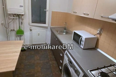 inchiriere-IASI-imobiliareDM05PDRGBXCNGF7536668489124