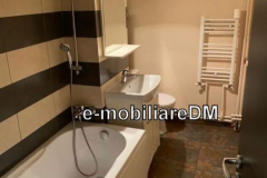 inchiriere-IASI-imobiliareDM06PDRGBXCNGF7536668489124