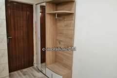 inchiriere-IASI-imobiliareDM01SIRCGBNGFHGHVB84755623