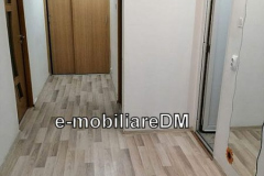 inchiriere-IASI-imobiliareDM02SIRCGBNGFHGHVB84755623