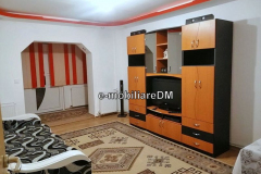 inchiriere-IASI-imobiliareDM03SIRCGBNGFHGHVB84755623