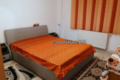 inchiriere-IASI-imobiliareDM04SIRCGBNGFHGHVB84755623