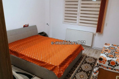 inchiriere-IASI-imobiliareDM05SIRCGBNGFHGHVB84755623