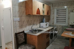 inchiriere-IASI-imobiliareDM06SIRCGBNGFHGHVB84755623