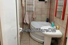 inchiriere-IASI-imobiliareDM07SIRCGBNGFHGHVB84755623